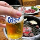 센타프라자약국 | 부산 근교 가볼만한 곳 하동 당일치기 여행 코스 - 하동솔잎한우프라자, 하동책방, 쌍계사, 메종 드 하동