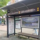 이화외과의원 이미지