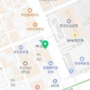 연세라헨느의원 이미지