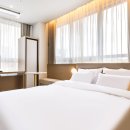 그랜드스키.그랜드모텔 이미지