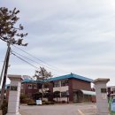 금마초등학교 이미지