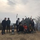 옥종초등학교 이미지