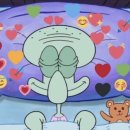 the # 펜션 이미지