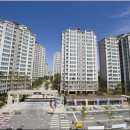 신방한라비발디아파트 이미지