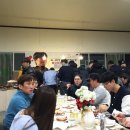 이준푸드 이미지
