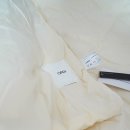오르디헤어 - 서구 관저동 | 차렵이불 추천 | 호텔침구의 바스락함! 오르디 60수 에어터치 순면 사계절 이불세트 후기