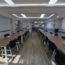 치매안심센터 화장실(3층) | 어머니 모시고 직접 가본 대구 주간 보호센터 오케이주간보호센터 솔직 후기