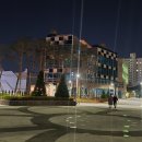 성남제1공단 근린공원 이미지