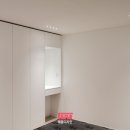 성서동서화성타운아파트 이미지
