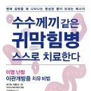 이관개방증의 증상과 자가 치료법! 이미지