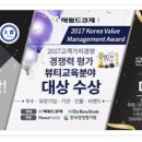 서울글로벌아카데미학원 네이버블로그