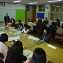 연향초등학교 이미지