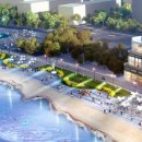 테크노프라자 이미지