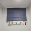 상월곡동 우남아파트 이미지