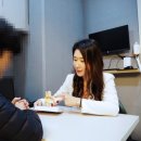 마곡연세이비인후과의원 이미지