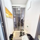 상록고등학교 이미지