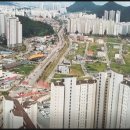 주촌공인중개사사무소 이미지