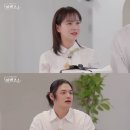 헤메코