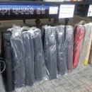 구슬치기당구장 이미지