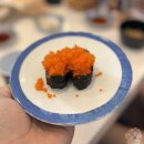 수원-1790 이미지