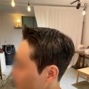 제이엘헤어살롱 이미지