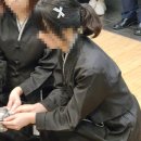 장유누가병원 이미지