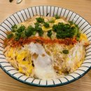 베이스온 | 서강대맛집 정든그릇 본점 저온숙성 카츠와 정성 가득한 일식 베이스 덮밥에 반하고 온 후기