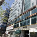 엔뷰티 | 마곡왁싱 깔끔함과 디테일이 인상적이었던 엔무이뷰티 후기