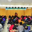 김천시 근로자종합복지관 (3층) 이미지