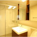 아크로리버파크아파트 이미지