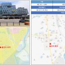 럭스메디컬 이미지