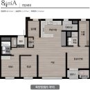 광주역자연앤자이부동산중개사무소 이미지