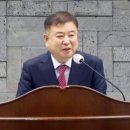 영광 이미지