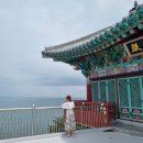 유탑스시 이미지
