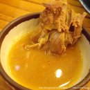 참맛감자탕 이미지