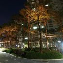 대우푸르지오2차 이미지