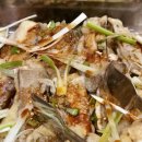 청담진미역 이미지