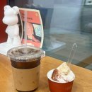 체스메 | 기흥 ict 밸리 맛집 수제 젤라또를 맛볼 수 있는 체스메 카페