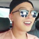 아이클럽안경원 이미지