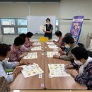 영양군치매안심센터 이미지