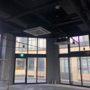 동탄전기조명