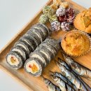 핫!Dog | 서울 강아지 수제간식, 수제케이크 맛집, 커피 핫초코 맛집 추천 / 보관방법, 종류 정보 포함