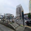 씨유 수원곡선점 | 대전1캐럿다이아반지 신뢰가는 다이아몬드 실물영접