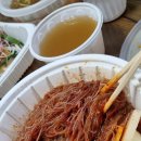 홍주냉면갈비 이미지