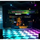 주식회사 리덤 이미지