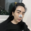 세안농장2 이미지