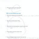 청담클루빌어학원 이미지