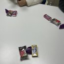 예림이 보쌈 | 260316-22 파티파티