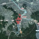 신림공인중개사사무소 이미지