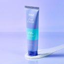 동네미용실 이미지